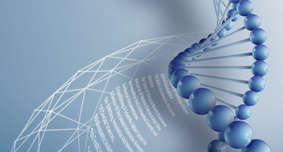 科研实验室：生物领域，植物领域，动物领域