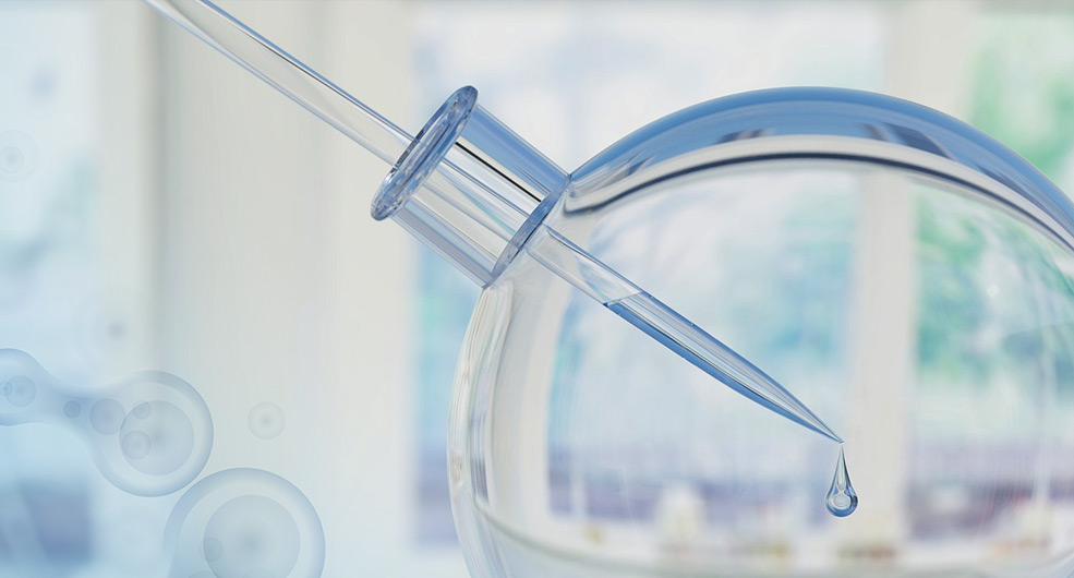 科研实验室：生物领域，植物领域，动物领域