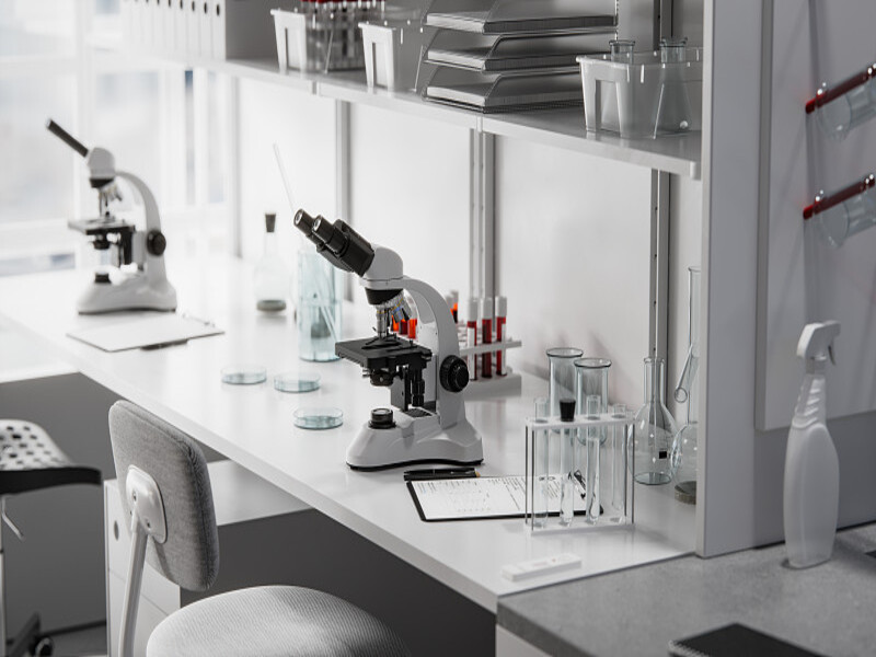 丙烯酸酯含量检测