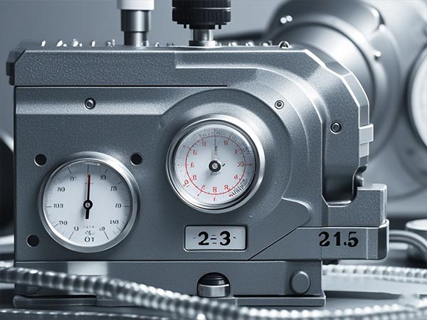 市场监管总局批准发布31项国家计量技术规范