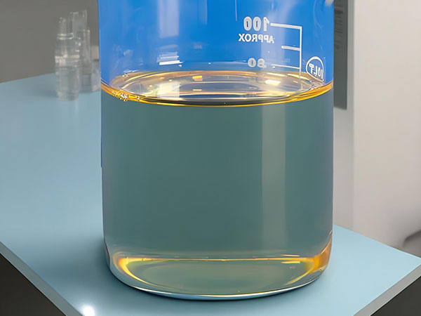 涂料产品耐候性差问题检测与改进