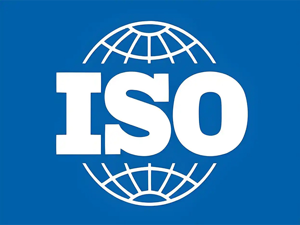 iso认证审核需要检查哪些项目?